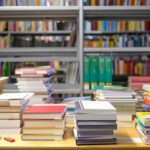 ಪುಸ್ತಕ ಲೋಕಾರ್ಪಣೆ ಮತ್ತು ಮಾರಾಟ: ಎಚ್. ಗೋಪಾಲಕೃಷ್ಣ ಸರಣಿ