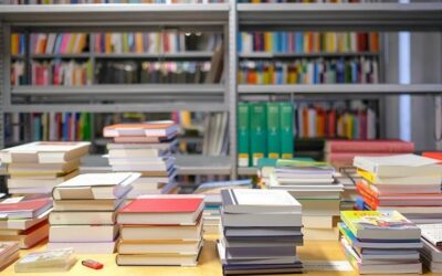 ಪುಸ್ತಕ ಲೋಕಾರ್ಪಣೆ ಮತ್ತು ಮಾರಾಟ: ಎಚ್. ಗೋಪಾಲಕೃಷ್ಣ ಸರಣಿ