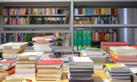 ಪುಸ್ತಕ ಲೋಕಾರ್ಪಣೆ ಮತ್ತು ಮಾರಾಟ: ಎಚ್. ಗೋಪಾಲಕೃಷ್ಣ ಸರಣಿ