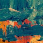 ಸಿ.ಬಿ. ಐನಳ್ಳಿ ಬರೆದ ಮೂರು ಕವಿತೆಗಳು