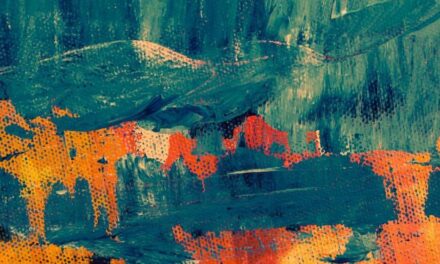 ಸಿ.ಬಿ. ಐನಳ್ಳಿ ಬರೆದ ಮೂರು ಕವಿತೆಗಳು