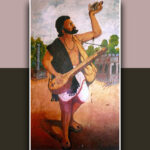 ಕನಕ ದಾಸರಲ್ಲಿನ ಜೀವನ ವಿವೇಕ ವ್ಯಾಪ್ತಿ; ಕನ್ನಡಿಗರ ಪ್ರಾಪ್ತಿ: ಎಲ್. ಜಿ. ಮೀರಾ ಅಂಕಣ