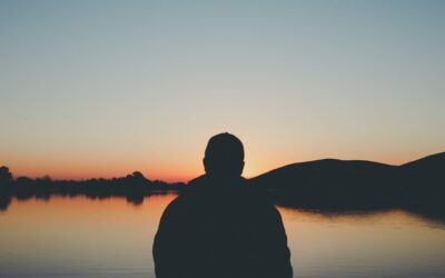 ಕುದಿಯದ ಕಡಲು: ವಿನಾಯಕ ಅರಳಸುರಳಿ ಅಂಕಣ