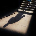 ಸೇಫರ್ ಜೋನ್ ನಿಂದ ಹೊರಬರುವುದನ್ನು ಕಲೀಬೇಕು…: ಬಸವನಗೌಡ ಹೆಬ್ಬಳಗೆರೆ ಸರಣಿ