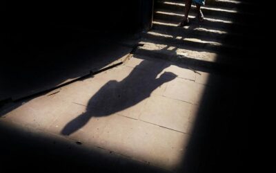 ಸೇಫರ್ ಜೋನ್ ನಿಂದ ಹೊರಬರುವುದನ್ನು ಕಲೀಬೇಕು…: ಬಸವನಗೌಡ ಹೆಬ್ಬಳಗೆರೆ ಸರಣಿ