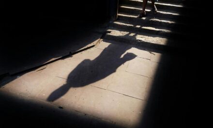 ಸೇಫರ್ ಜೋನ್ ನಿಂದ ಹೊರಬರುವುದನ್ನು ಕಲೀಬೇಕು…: ಬಸವನಗೌಡ ಹೆಬ್ಬಳಗೆರೆ ಸರಣಿ