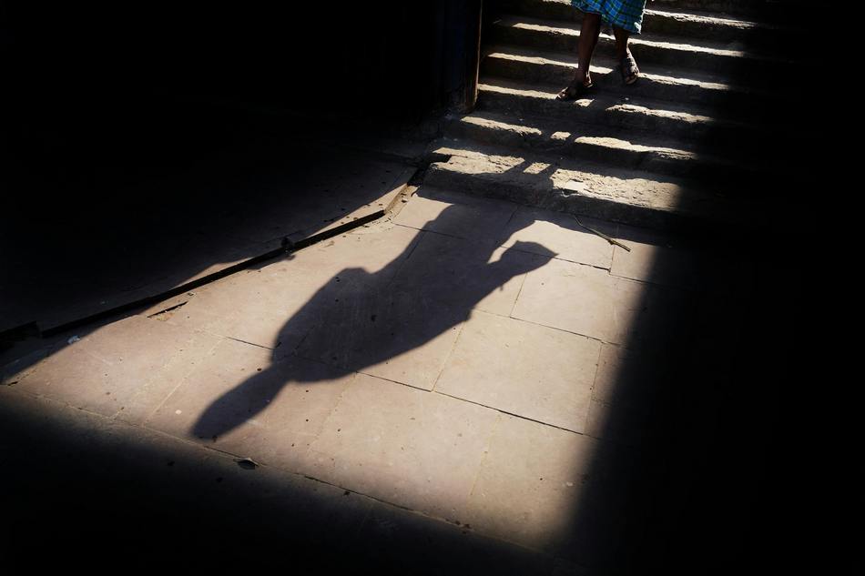 ಸೇಫರ್ ಜೋನ್ ನಿಂದ ಹೊರಬರುವುದನ್ನು ಕಲೀಬೇಕು…: ಬಸವನಗೌಡ ಹೆಬ್ಬಳಗೆರೆ ಸರಣಿ