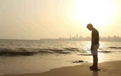 ಬದುಕಿನ ಬಣ್ಣಗಳು: ರವೀಂದ್ರ ನಾಯಕ್ ಸಣ್ಣಕ್ಕಿಬೆಟ್ಟು ಅಂಕಣ