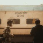 ಬಯಸುವುದು ಒಂದು ಸಿಗುವುದು ಮತ್ತೊಂದು!!: ಬಸವನಗೌಡ ಹೆಬ್ಬಳಗೆರೆ ಸರಣಿ