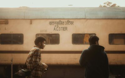 ಬಯಸುವುದು ಒಂದು ಸಿಗುವುದು ಮತ್ತೊಂದು!!: ಬಸವನಗೌಡ ಹೆಬ್ಬಳಗೆರೆ ಸರಣಿ