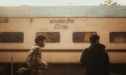 ಬಯಸುವುದು ಒಂದು ಸಿಗುವುದು ಮತ್ತೊಂದು!!: ಬಸವನಗೌಡ ಹೆಬ್ಬಳಗೆರೆ ಸರಣಿ