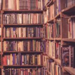 ಕಂಡಂಥ ಕನಸುಗಳು… ಮತ್ತೂ…: ಎಚ್. ಗೋಪಾಲಕೃಷ್ಣ  ಸರಣಿ