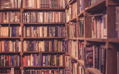 ಕಂಡಂಥ ಕನಸುಗಳು… ಮತ್ತೂ…: ಎಚ್. ಗೋಪಾಲಕೃಷ್ಣ  ಸರಣಿ