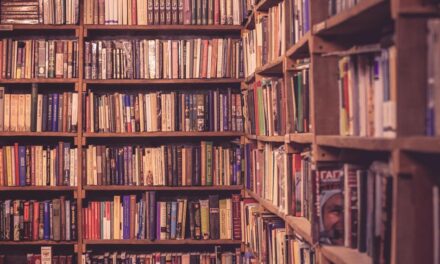 ಕಂಡಂಥ ಕನಸುಗಳು… ಮತ್ತೂ…: ಎಚ್. ಗೋಪಾಲಕೃಷ್ಣ  ಸರಣಿ