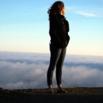 ಅಕ್ಕ ಕೇಳವ್ವ, ನಾನೊಂದು ಕನಸು ಕಂಡೆ!: ಸುಕನ್ಯಾ ಕನಾರಳ್ಳಿ ಅಂಕಣ