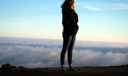 ಅಕ್ಕ ಕೇಳವ್ವ, ನಾನೊಂದು ಕನಸು ಕಂಡೆ!: ಸುಕನ್ಯಾ ಕನಾರಳ್ಳಿ ಅಂಕಣ