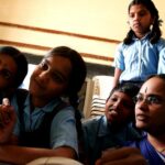 ಸಾಲಿಯಂದ್ರ ಕಣ್ಣಾಗ ಕಾಮನಬಿಲ್ಲು…: ಸುವರ್ಣ ಚೆಳ್ಳೂರು ಸರಣಿ