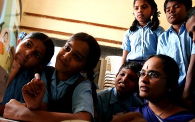 ಸಾಲಿಯಂದ್ರ ಕಣ್ಣಾಗ ಕಾಮನಬಿಲ್ಲು…: ಸುವರ್ಣ ಚೆಳ್ಳೂರು ಸರಣಿ