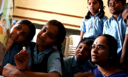 ಸಾಲಿಯಂದ್ರ ಕಣ್ಣಾಗ ಕಾಮನಬಿಲ್ಲು…: ಸುವರ್ಣ ಚೆಳ್ಳೂರು ಸರಣಿ