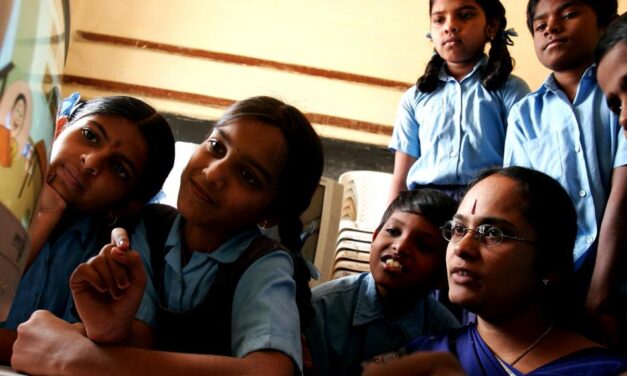 ಸಾಲಿಯಂದ್ರ ಕಣ್ಣಾಗ ಕಾಮನಬಿಲ್ಲು…: ಸುವರ್ಣ ಚೆಳ್ಳೂರು ಸರಣಿ