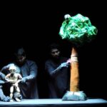 ಸರ್ಕಲ್ ಆಫ್ ಲೈಫ್- ಬಾಲ್ಯ, ಹದಿಹರೆಯ, ವೃದ್ಧಾಪ್ಯಗಳ ಆಲಿಂಗನ:  ಡಾ. ರಾಜೇಂದ್ರಕುಮಾರ್ ಕೆ ಮುದ್ನಾಳ್ ಬರಹ