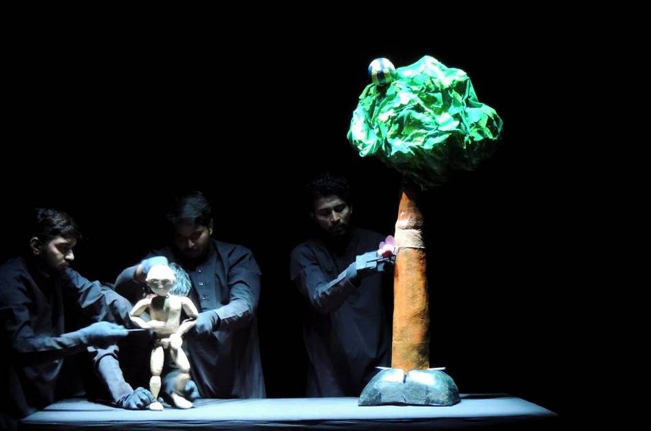 ಸರ್ಕಲ್ ಆಫ್ ಲೈಫ್- ಬಾಲ್ಯ, ಹದಿಹರೆಯ, ವೃದ್ಧಾಪ್ಯಗಳ ಆಲಿಂಗನ:  ಡಾ. ರಾಜೇಂದ್ರಕುಮಾರ್ ಕೆ ಮುದ್ನಾಳ್ ಬರಹ