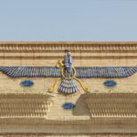 ಇರಾನಿಗೂ ಹಿಂದೂಸ್ತಾನಕ್ಕೂ ಅಂಟಿರುವ ಸಾವಿರಾರು ವರ್ಷಗಳ ನಂಟು: ಶೇಷಾದ್ರಿ ಗಂಜೂರು ಬರಹ