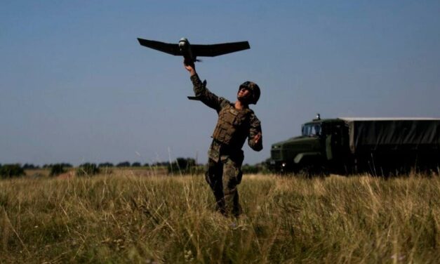 ಯುದ್ಧ, ಇಂಧನಗಳ ತಕ್ಕಡಿಯಲ್ಲಿ ನಾವು: ಡಾ. ವಿನತೆ ಶರ್ಮ ಅಂಕಣ