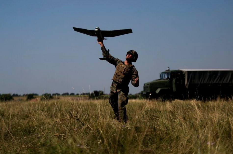 ಯುದ್ಧ, ಇಂಧನಗಳ ತಕ್ಕಡಿಯಲ್ಲಿ ನಾವು: ಡಾ. ವಿನತೆ ಶರ್ಮ ಅಂಕಣ