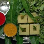 ಯುಗಾದಿ ಅಂದ್ರೆ ನಂಗಿಷ್ಟ: ರೂಪಶ್ರೀ ಕಲ್ಲಿಗನೂರ್‌ ಬರಹ