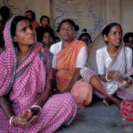 ಬಿಡುಗಣ್ಣಿನ ಎರಡು ಬಿಡಿನೋಟಗಳು: ಸುಕನ್ಯಾ ಕನಾರಳ್ಳಿ ಅಂಕಣ