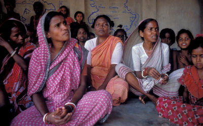 ಬಿಡುಗಣ್ಣಿನ ಎರಡು ಬಿಡಿನೋಟಗಳು: ಸುಕನ್ಯಾ ಕನಾರಳ್ಳಿ ಅಂಕಣ