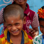 ಮಕ್ಕಳನ್ನು ಹೇಗೆ ಬೆಳೆಸೋದು!: ಜಯಲಕ್ಷ್ಮಿ ಪಾಟೀಲ್ ಅಂಕಣ