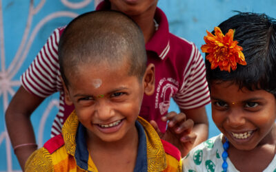 ಮಕ್ಕಳನ್ನು ಹೇಗೆ ಬೆಳೆಸೋದು!: ಜಯಲಕ್ಷ್ಮಿ ಪಾಟೀಲ್ ಅಂಕಣ