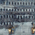 ಶರೀಫ್ ಕಾಡುಮಠ ಬರೆದ ಈ ದಿನದ ಕವಿತೆ