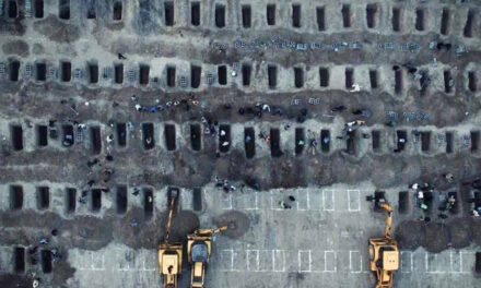 ಶರೀಫ್ ಕಾಡುಮಠ ಬರೆದ ಈ ದಿನದ ಕವಿತೆ