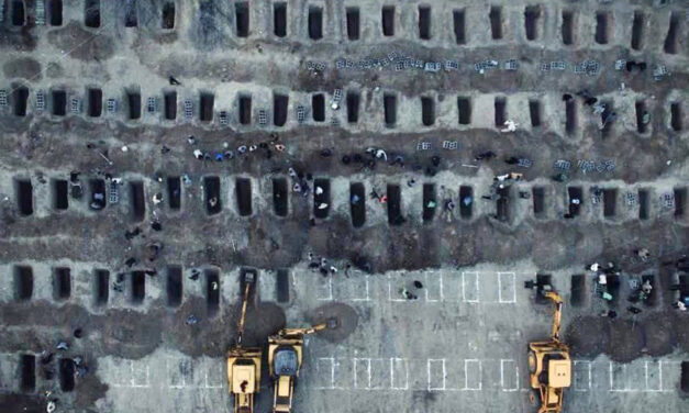 ಶರೀಫ್ ಕಾಡುಮಠ ಬರೆದ ಈ ದಿನದ ಕವಿತೆ