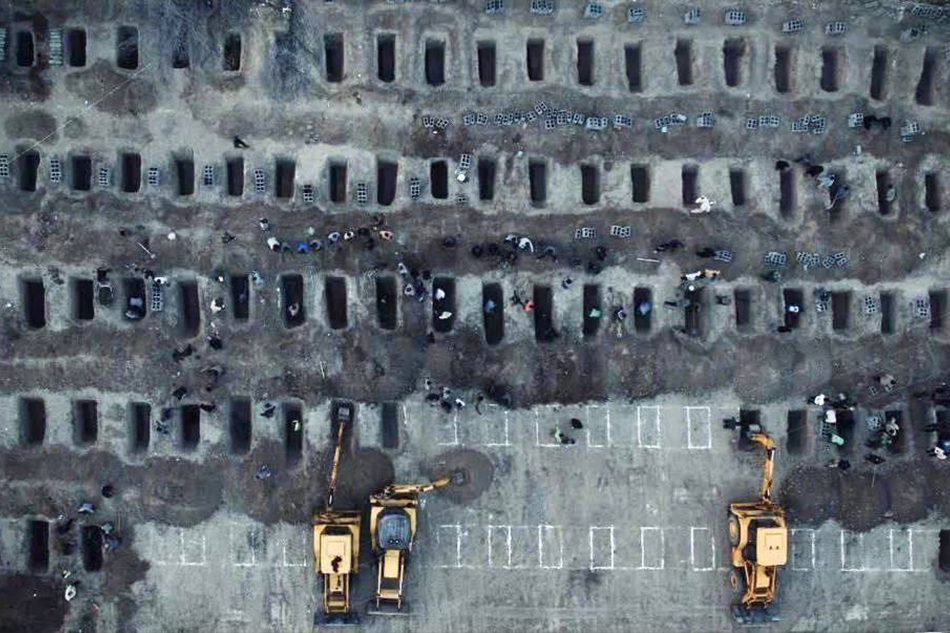 ಶರೀಫ್ ಕಾಡುಮಠ ಬರೆದ ಈ ದಿನದ ಕವಿತೆ