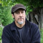 ಚಿಲೆ ದೇಶದ ಕವಿ ಮೈಕಲ್ ಕ್ರೂಗರ್ ಕಾವ್ಯ ಕಥನ: ಎಸ್ ಜಯಶ್ರೀನಿವಾಸ ರಾವ್ ಸರಣಿ