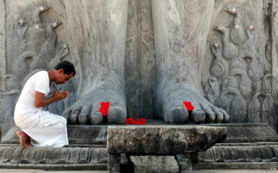 ಒಳಗೆ-ಹೊರಗೆ: ಸುಕನ್ಯಾ ಕನಾರಳ್ಳಿ ಅಂಕಣ