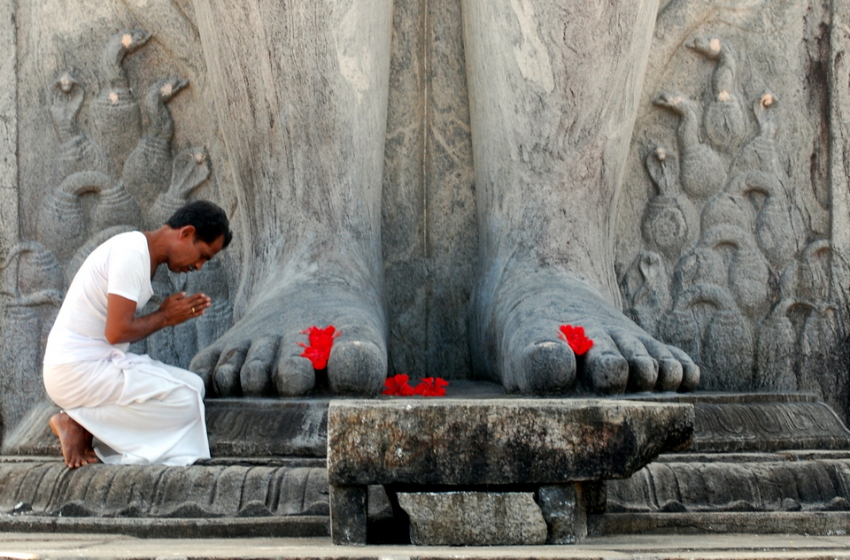 ಒಳಗೆ-ಹೊರಗೆ: ಸುಕನ್ಯಾ ಕನಾರಳ್ಳಿ ಅಂಕಣ