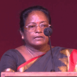 ಸಂತಾಲಿ ಕವಿಯ ಸ್ತ್ರೀ ಸಂವೇದಿ ಕಾವ್ಯ: ಸುಕನ್ಯಾ ಕನಾರಳ್ಳಿ ಅಂಕಣ