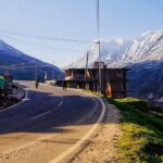 ಈ ಜಗ ಸೋಜಿಗ….: ಶ್ರೀಧರ್‌ ಎಸ್.‌ ಸಿದ್ದಾಪುರ ಪ್ರವಾಸ ಸರಣಿ