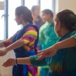 ರಂಗ ಕಲಾವಿದೆಯರ ಬದುಕು…: ಚಿತ್ರಾ ವೆಂಕಟರಾಜು ಸರಣಿ