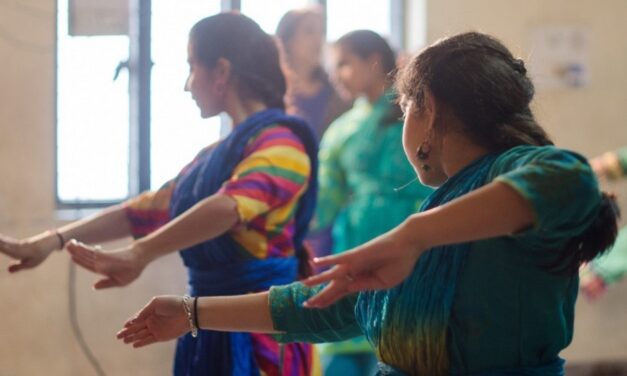 ರಂಗ ಕಲಾವಿದೆಯರ ಬದುಕು…: ಚಿತ್ರಾ ವೆಂಕಟರಾಜು ಸರಣಿ