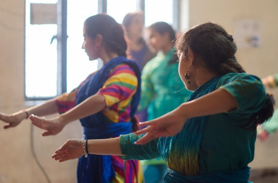 ರಂಗ ಕಲಾವಿದೆಯರ ಬದುಕು…: ಚಿತ್ರಾ ವೆಂಕಟರಾಜು ಸರಣಿ