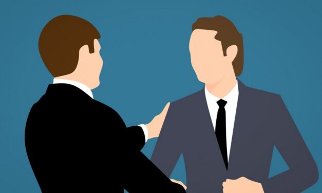 ಸಂದರ್ಶಕರಿಗೆ ಆಟ ಹಾಜರಾದವರಿಗೆ ಸಂಕಟ…: ಬಸವನಗೌಡ ಹೆಬ್ಬಳಗೆರೆ ಸರಣಿ