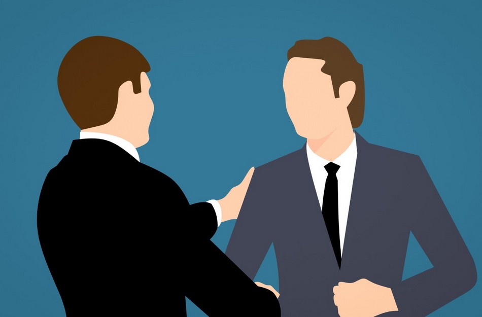 ಸಂದರ್ಶಕರಿಗೆ ಆಟ ಹಾಜರಾದವರಿಗೆ ಸಂಕಟ…: ಬಸವನಗೌಡ ಹೆಬ್ಬಳಗೆರೆ ಸರಣಿ