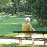 ಬದುಕಿನ ರಾಗದ ಅವರೋಹಣ – ವೃದ್ಧಾಪ್ಯವೆಂಬ ಜೀವನಪದವಿ!: ಡಾ. ಎಲ್.ಜಿ. ಮೀರಾ ಅಂಕಣ