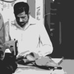 ಗೀತಾ ದೊಡ್ಮನೆ ಬರೆದ ಈ ದಿನದ ಕವಿತೆ